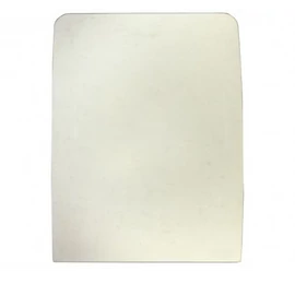 HITACHI Felső Szélvédő 71466375 