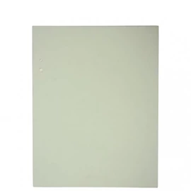 HITACHI Szélvédő 71480922 