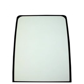 HYUNDAI Szélvédő 71Q4-02441