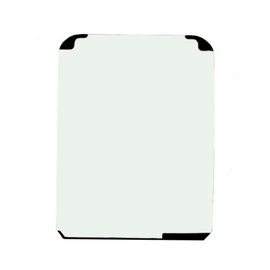 HITACHI Szélvédő B1170 