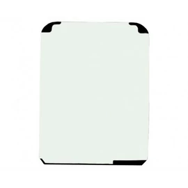 HITACHI Szélvédő B1171 