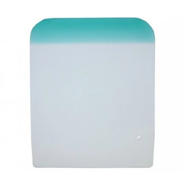 HITACHI Szélvédő B835