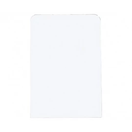 HITACHI Szélvédő F3327 