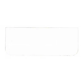 HITACHI Alsó Szélvédő F3328 