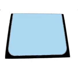 HITACHI Alsó Szélvédő F3678 