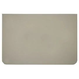 HITACHI Szélvédő H2602427 