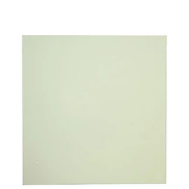 HITACHI Szélvédő H2602483 