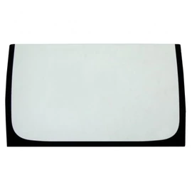 HITACHI Alsó Szélvédő HI4457161