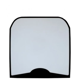 HITACHI Szélvédő HI62R34-11360