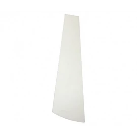 HITACHi Bal Oldali Szélvédő S251323192 