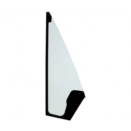 Bal/Jobb Első Szélvédő 