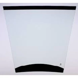 HITACHI Szélvédő XB00004572.3 