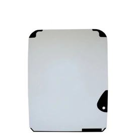 HITACHI Szélvédő YA00001495 