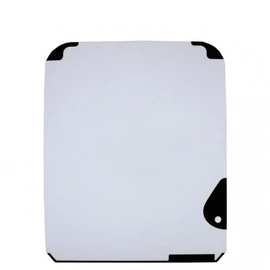 HITACHI Szélvédő YA00018907 