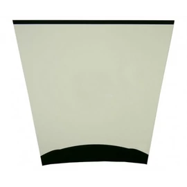 HITACHI Szélvédő YA00022868 