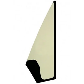 HITACHI Bal/Jobb Oldali Szélvédő YA00035105 