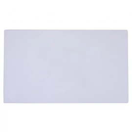 HITACHI Szélvédő YD00001928 