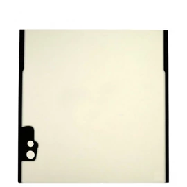 HITACHI Felső Szélvédő YD00001936 