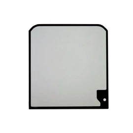 HITACHI Szélvédő YD00006271