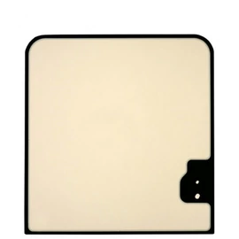 HITACHI Szélvédő YD00010590 