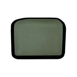 HITACHI Tetőüveg B1059 