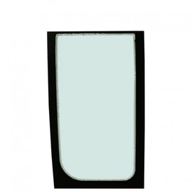 Hidromek Jobb Alsó Szélvédő F3321041 