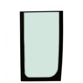 HIDROMEK Bal Oldali Szélvédő F3321046 