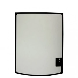 HIDROMEK Hátsó Szélvédő F3321014