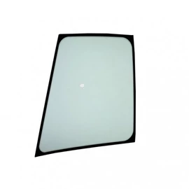 HIDROMEK Jobb Oldalüveg B1052