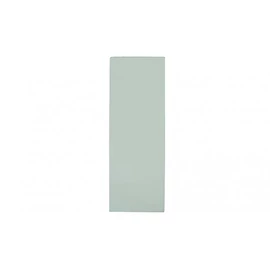 HYUNDAI Bal Első Felső Ajtóüveg 71LM-21452