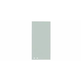 HYUNDAI Bal Első Felső Ajtóüveg 71LM-21462