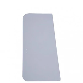 HYUNDAI Felső Hátsó Ajtóüveg 71N6-02540