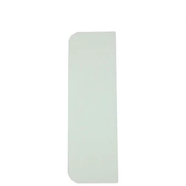 HYUNDAI Felső Hátsó Ajtóüveg F1744 