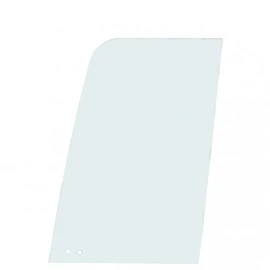 HYUNDAI Felső Első Ajtóüveg F3164 