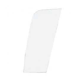 HYUNDAI Felső Első Ajtóüveg F3312 