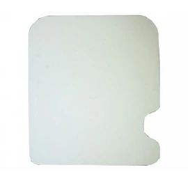 HYUNDAI Felső Szélvédő 71EH10851 