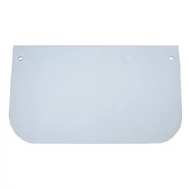 HYUNDAI Alsó Szélvédő 71EH10860 