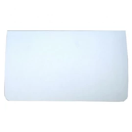 HYUNDAI Alsó Szélvédő 71EH14460 