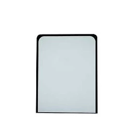 HYUNDAI Szélvédő 71K6-02440