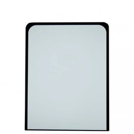 HYUNDAI Szélvédő 71K8-02440