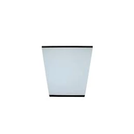 HYUNDAI Szélvédő 71LF-01191