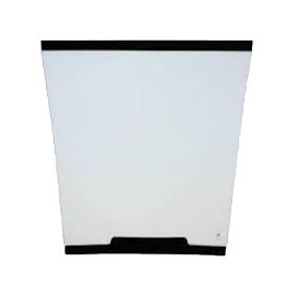 HYUNDAI Szélvédő 71LM-26012