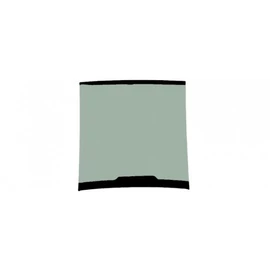 HYUNDAI Szélvédő 71LN-26110