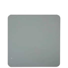 HYUNDAI Szélvédő 71M5-40030