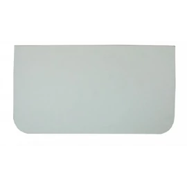 HYUNDAI Alsó Szélvédő 71Q4-02710