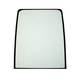 HYUNDAI Szélvédő 71Q6-02440