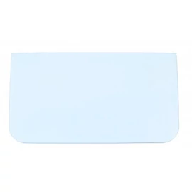 HYUNDAI Alsó Szélvédő 71Q6-02711