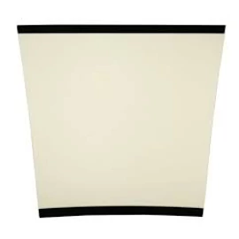 HYUNDAI Szélvédő 71WD-01070