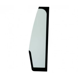 HYUNDAI Bal/Jobb Oldali Szélvédő 71WD-01080