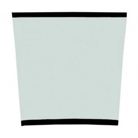 HYUNDAI Szélvédő B1154 